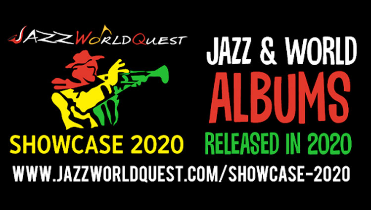 jazzworldquest