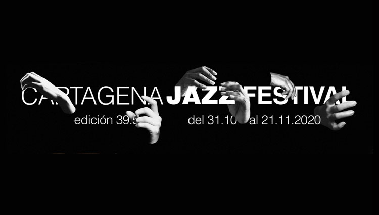 Sara Zamora | Cartagena Jazz Festival