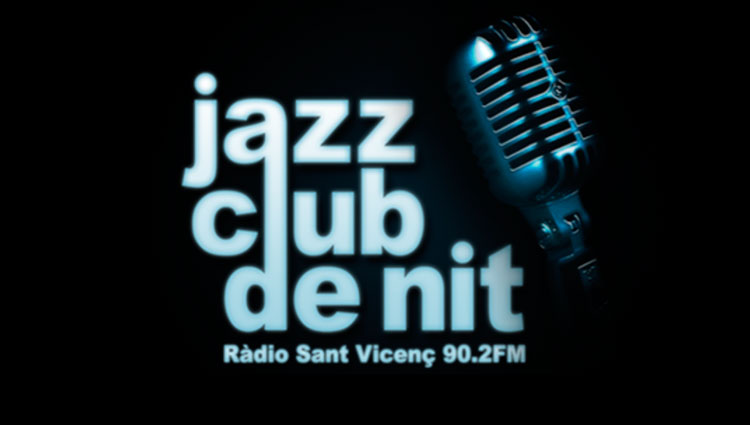 Sara_Zamora_Jazz_Club_de_Nit