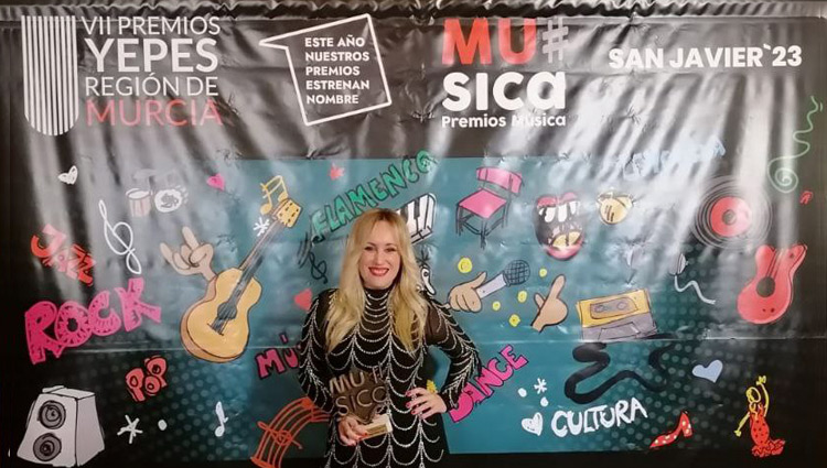 premios-musica